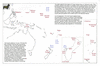 duf34 to guam_thumb.gif